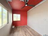 755 Platinum Ave - Photo 9