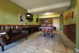 103 Valley View Dr - Photo 10