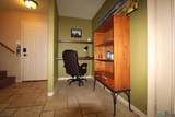 103 Valley View Dr - Photo 11