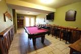 103 Valley View Dr - Photo 12