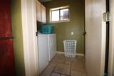 103 Valley View Dr - Photo 13