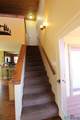 103 Valley View Dr - Photo 14