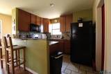 103 Valley View Dr - Photo 15