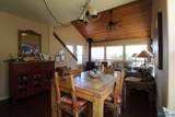 103 Valley View Dr - Photo 18