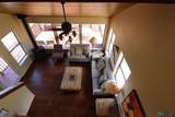 103 Valley View Dr - Photo 19