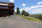 103 Valley View Dr - Photo 2