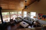 103 Valley View Dr - Photo 21
