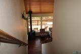 103 Valley View Dr - Photo 22