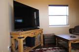 103 Valley View Dr - Photo 24