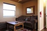 103 Valley View Dr - Photo 25