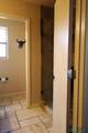 103 Valley View Dr - Photo 27