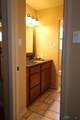 103 Valley View Dr - Photo 28