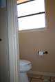 103 Valley View Dr - Photo 29