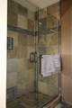 103 Valley View Dr - Photo 30
