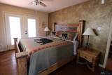103 Valley View Dr - Photo 31