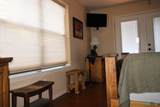 103 Valley View Dr - Photo 32