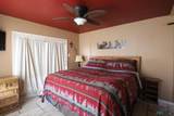 103 Valley View Dr - Photo 33