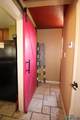 103 Valley View Dr - Photo 34