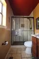 103 Valley View Dr - Photo 35