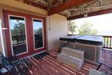 103 Valley View Dr - Photo 36