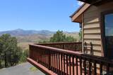 103 Valley View Dr - Photo 37