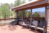 103 Valley View Dr - Photo 38