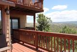 103 Valley View Dr - Photo 39