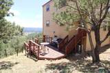 103 Valley View Dr - Photo 40