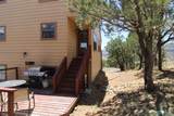 103 Valley View Dr - Photo 41