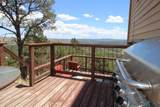 103 Valley View Dr - Photo 42