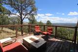 103 Valley View Dr - Photo 43