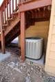 103 Valley View Dr - Photo 44