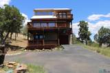 103 Valley View Dr - Photo 47