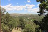 103 Valley View Dr - Photo 5