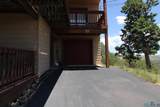 103 Valley View Dr - Photo 8