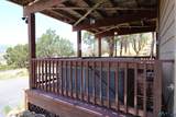 103 Valley View Dr - Photo 9