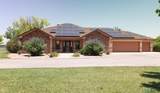 17 Townsend - Photo 1