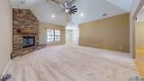 17 Townsend - Photo 10