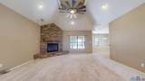 17 Townsend - Photo 12