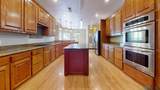 17 Townsend - Photo 14
