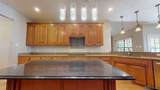17 Townsend - Photo 15