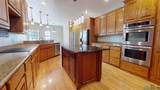 17 Townsend - Photo 16