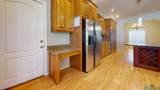 17 Townsend - Photo 17