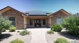 17 Townsend - Photo 2