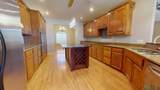 17 Townsend - Photo 18