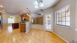 17 Townsend - Photo 19