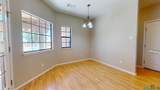 17 Townsend - Photo 20