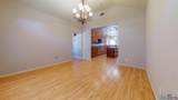 17 Townsend - Photo 21