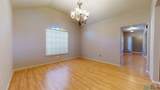 17 Townsend - Photo 22