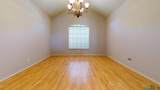 17 Townsend - Photo 23